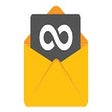 أيقونة البرنامج: Looped