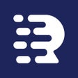 Иконка программы: Rightcheck Right To Work