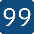 程序图标：99Tools - Free Online Too…