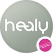 Ikon program: Healy