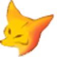 プログラムのアイコン：Visual FoxPro 6.0 Setup W…