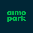 程序图标：Aimo Park