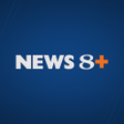Icon of program: News 8000 | WKBT News 8