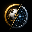 Ikona programu: Winner Odds