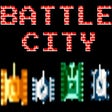ไอคอนของโปรแกรม: Battle City Classic Game