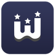 Иконка программы: Winzy - Quiz  Trivia Game…