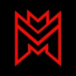 プログラムのアイコン：Megaflix v3: tv filmes e …