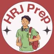 أيقونة البرنامج: HRJ Prep