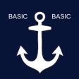 Anchor Basic