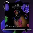 Icon of program: Search Everything