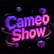 Icono de programa: Cameo Show