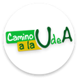 Ikona programu: Camino a la UdeA