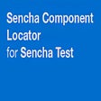 Icon of program: Sencha Component Locator