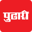 プログラムのアイコン：Pudhari-Official
