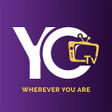 プログラムのアイコン：YoTVChannels