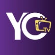 프로그램 아이콘: YOTVChannels