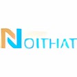 Icon of program: Order Noi That