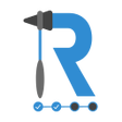Ikon program: Reflex