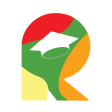 Roducate - Great Learning App