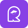 Ikona programu: Roducate - Great Learning…
