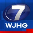 Ikon program: WJHG News