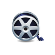 プログラムのアイコン：Filmovi Danas