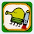 Ícone do programa: Doodle Jump Unblocked Gam…