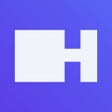 Иконка программы: Headliner Live