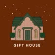 GIFT HOUSE : ROOM ESCAPE