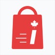 ไอคอนของโปรแกรม: iDeliver Canada for Drive…