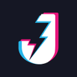 Icon of program: Josh Lite: Short Videos A…