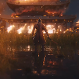 Icon of program: Sekiro Amidst the Flames …