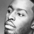 程序图标：Dadju toutes Les Chansons…