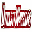 أيقونة البرنامج: Dynasty Warriors