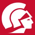 Icon of program: Hero - Think Fresh