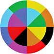 Icon of program: Color Text