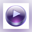 プログラムのアイコン：Video Converter Fox
