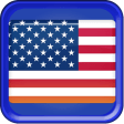 US Citizenship Test 2017 - Free App