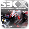 Ikon program: SBK-X