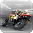 Icône du programme : SBK-X