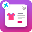أيقونة البرنامج: Quick View For Woocommerc…
