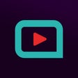 Icoon van programma: filmfriend Deutschland