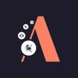 프로그램 아이콘: AstroDoot
