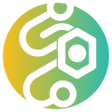 Icon of program: SWHub