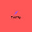 Ikon program: TabLink Saver BY SphereIT