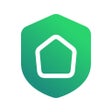 程序图标：VPNHouse - Fast VPN
