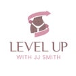 Ikona programu: Level Up With JJ Smith