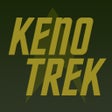 プログラムのアイコン：Keno Trek