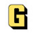 Old Genius (Song Page Switcher) icon