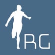 RunGen - Create Running Routes icon